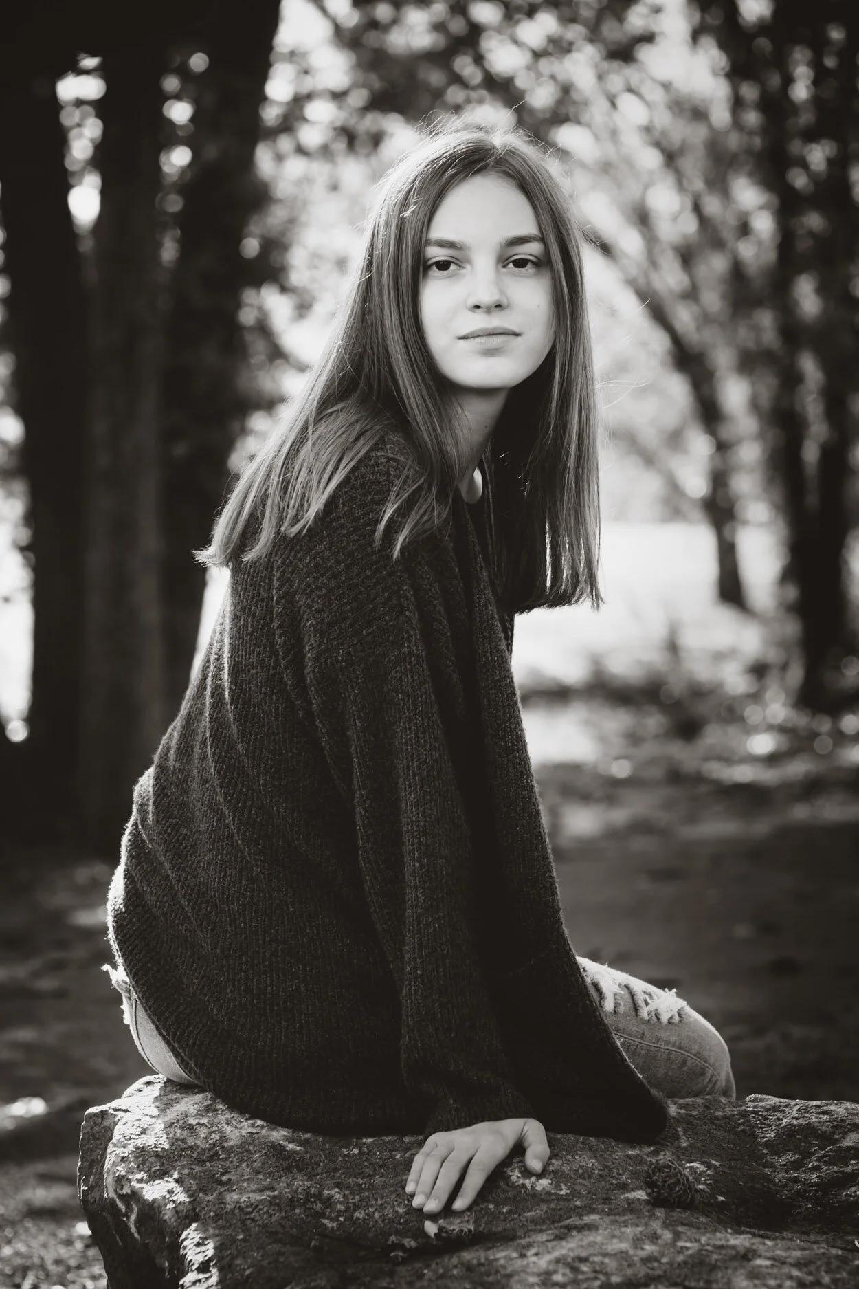 Girl Senior Pictures Joplin-29.jpg