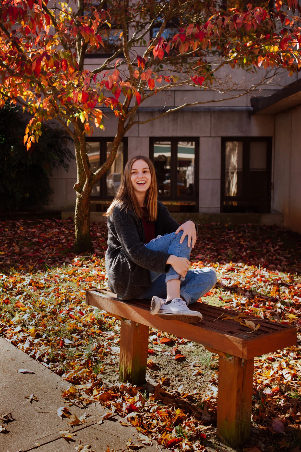 Girl Senior Pictures Joplin-33.jpg