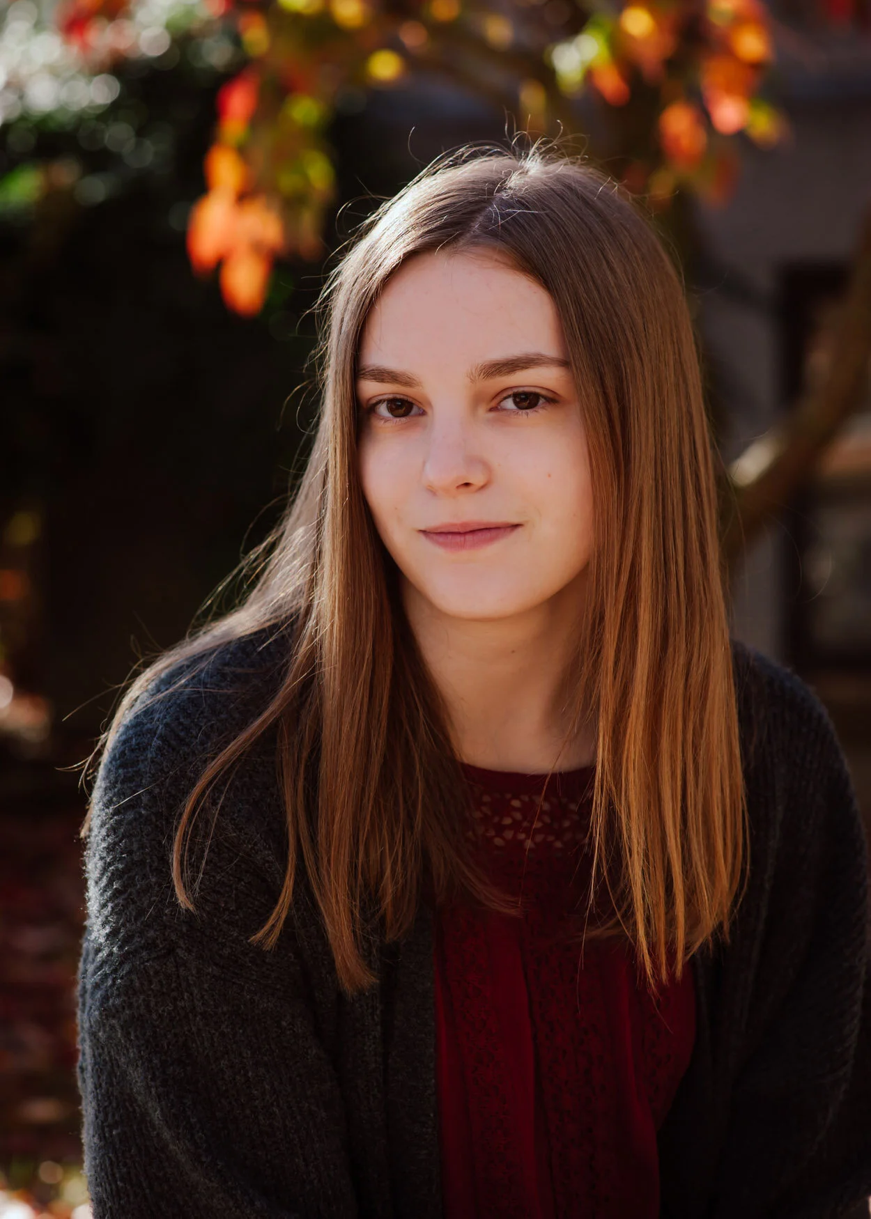 Girl Senior Pictures Joplin-35.jpg