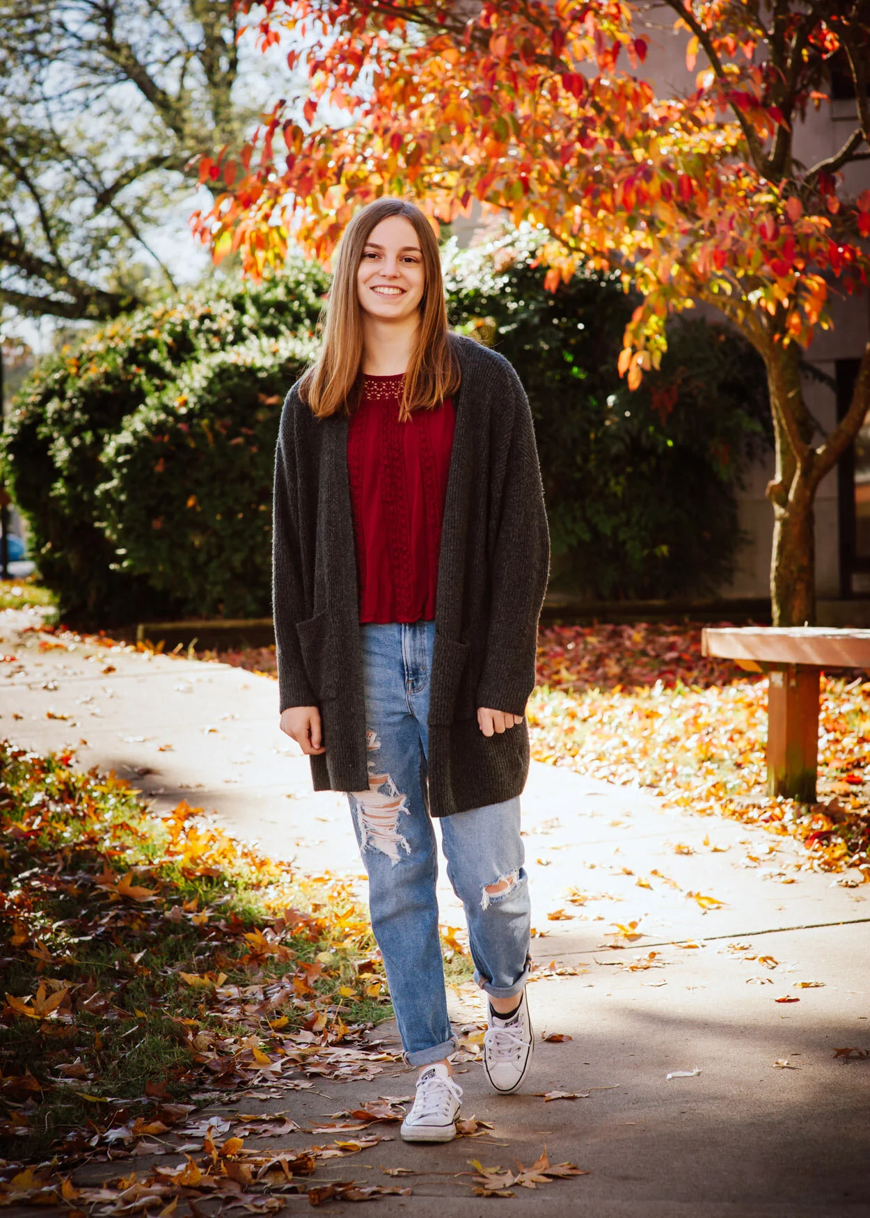 Girl Senior Pictures Joplin-37.jpg