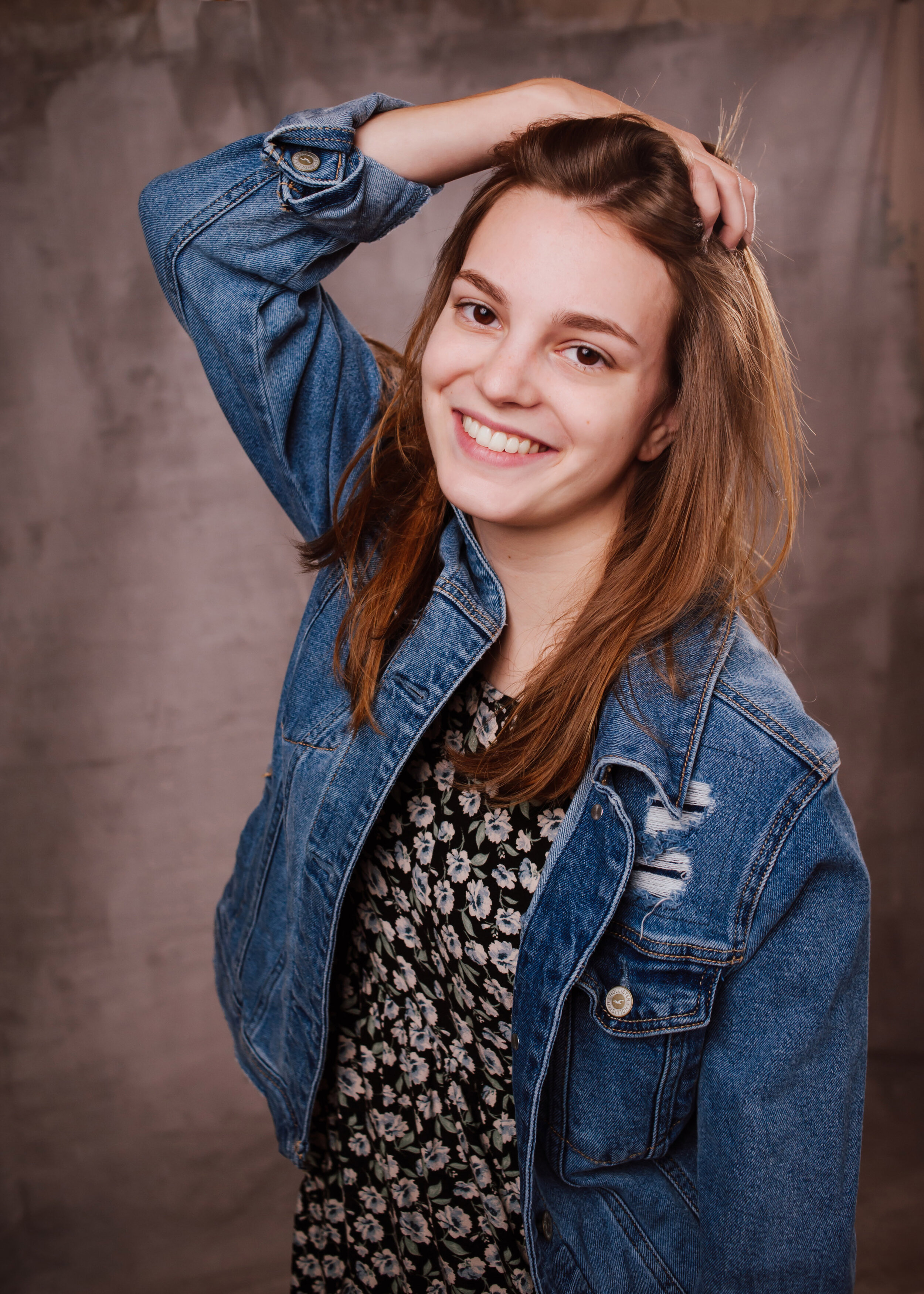 Girl Senior Pictures Joplin-44.jpg