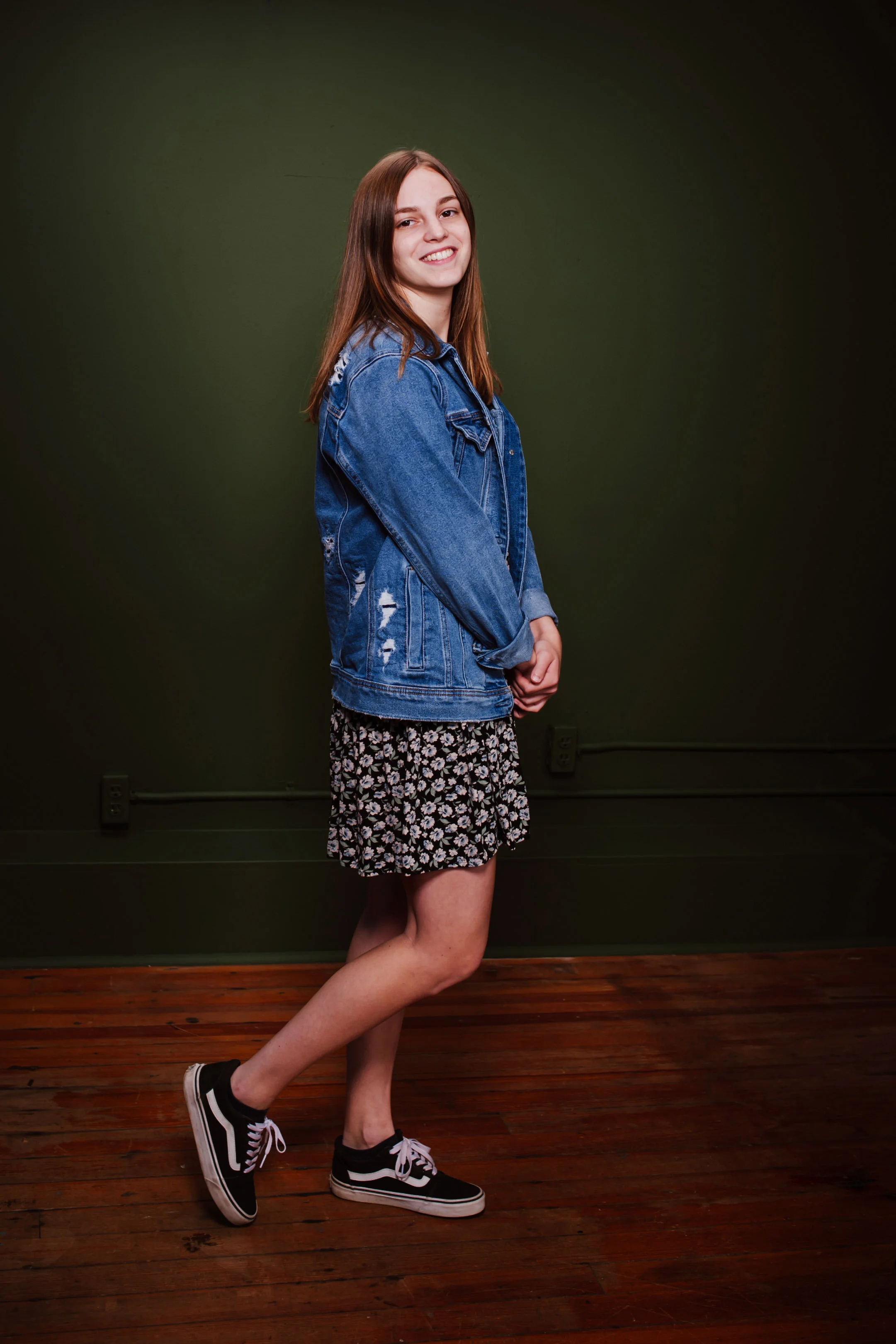 Girl Senior Pictures Joplin-50.jpg