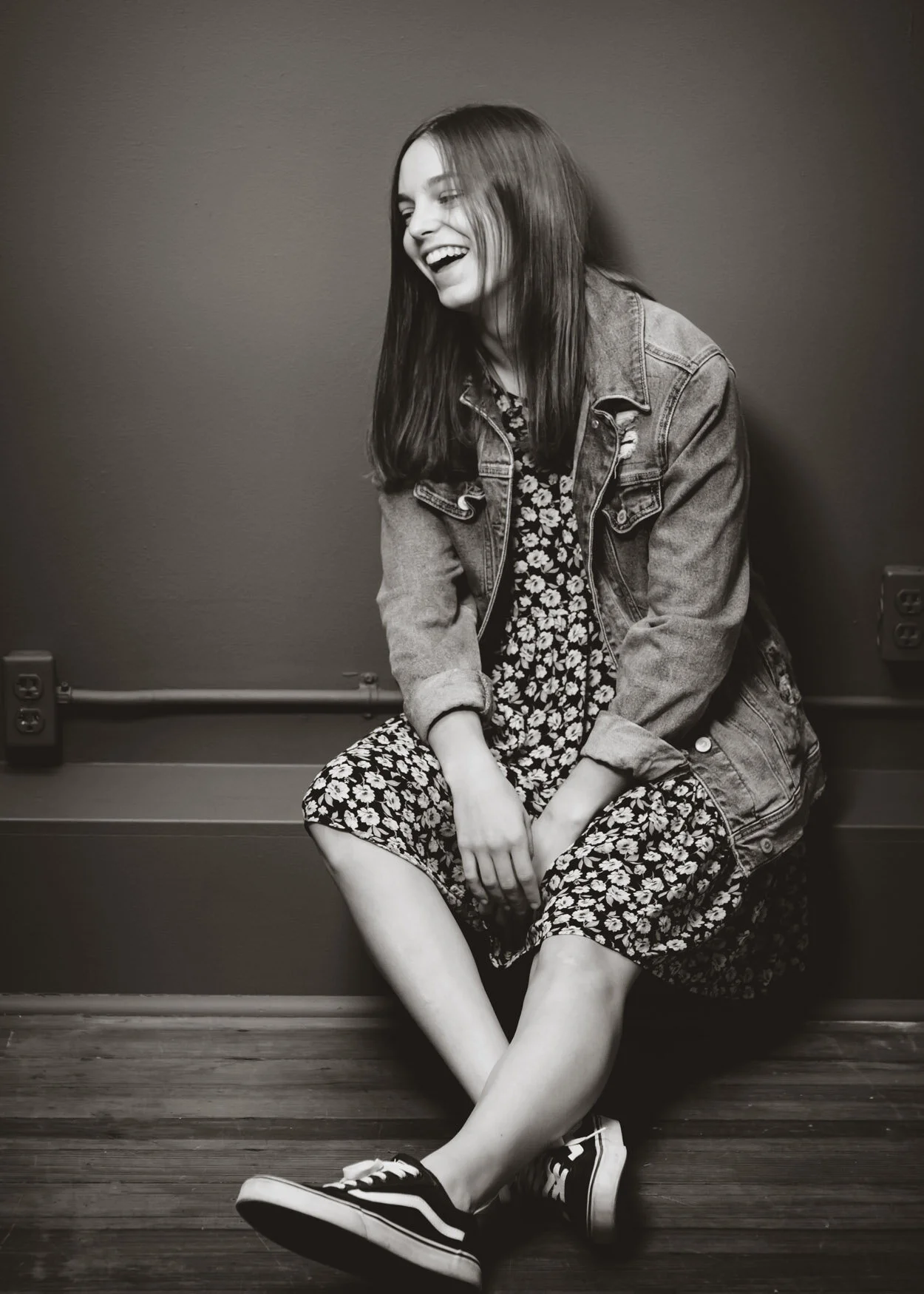 Girl Senior Pictures Joplin-45.jpg