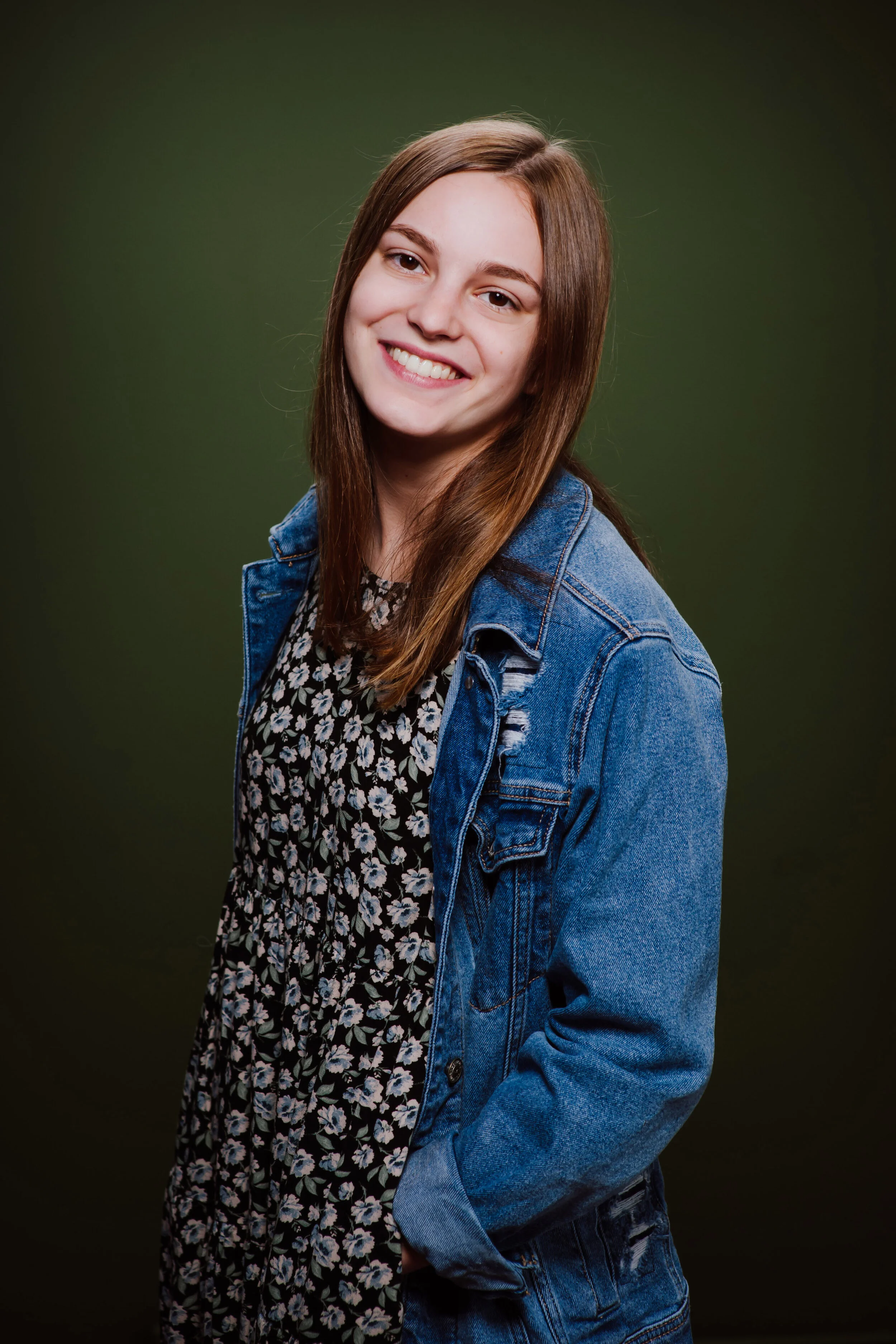 Girl Senior Pictures Joplin-56.jpg