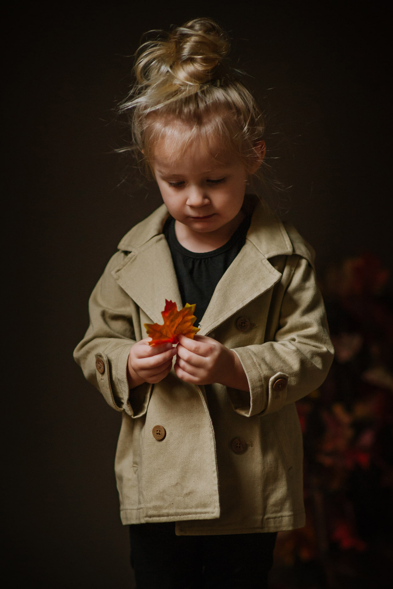 Little Girl Fall Photoshoot Ideas-11.jpg