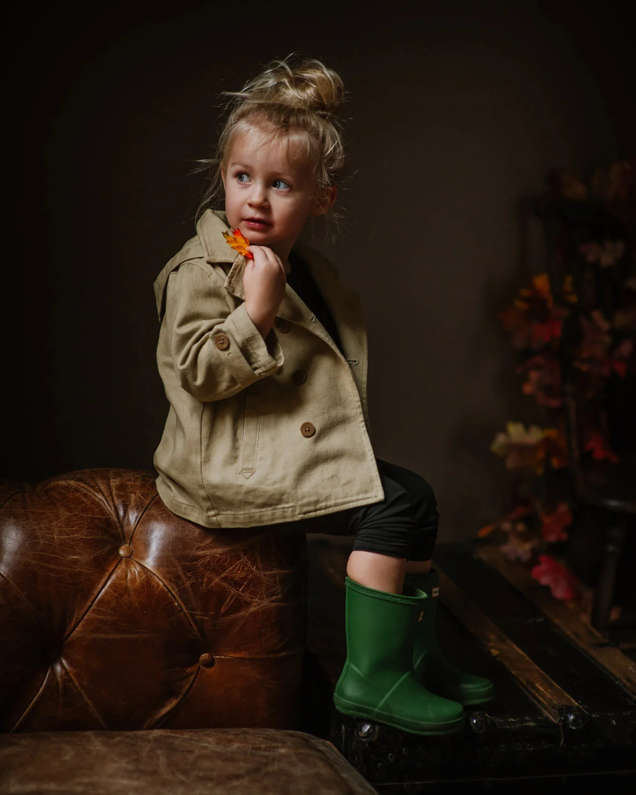 Little Girl Fall Photoshoot Ideas-15.jpg