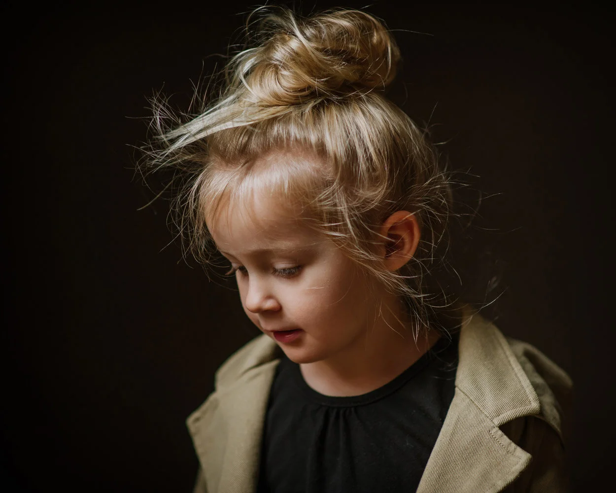 Little Girl Fall Photoshoot Ideas-16.jpg