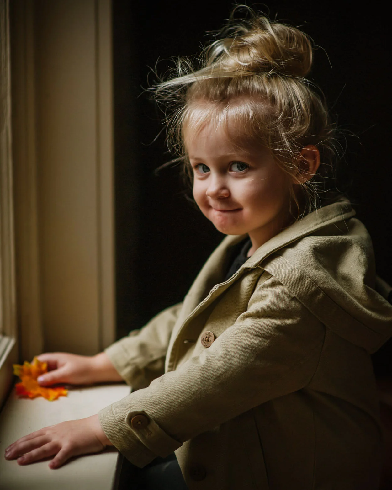 Little Girl Fall Photoshoot Ideas-18.jpg