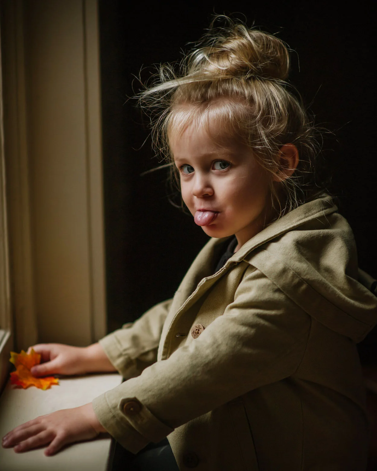 Little Girl Fall Photoshoot Ideas-19.jpg