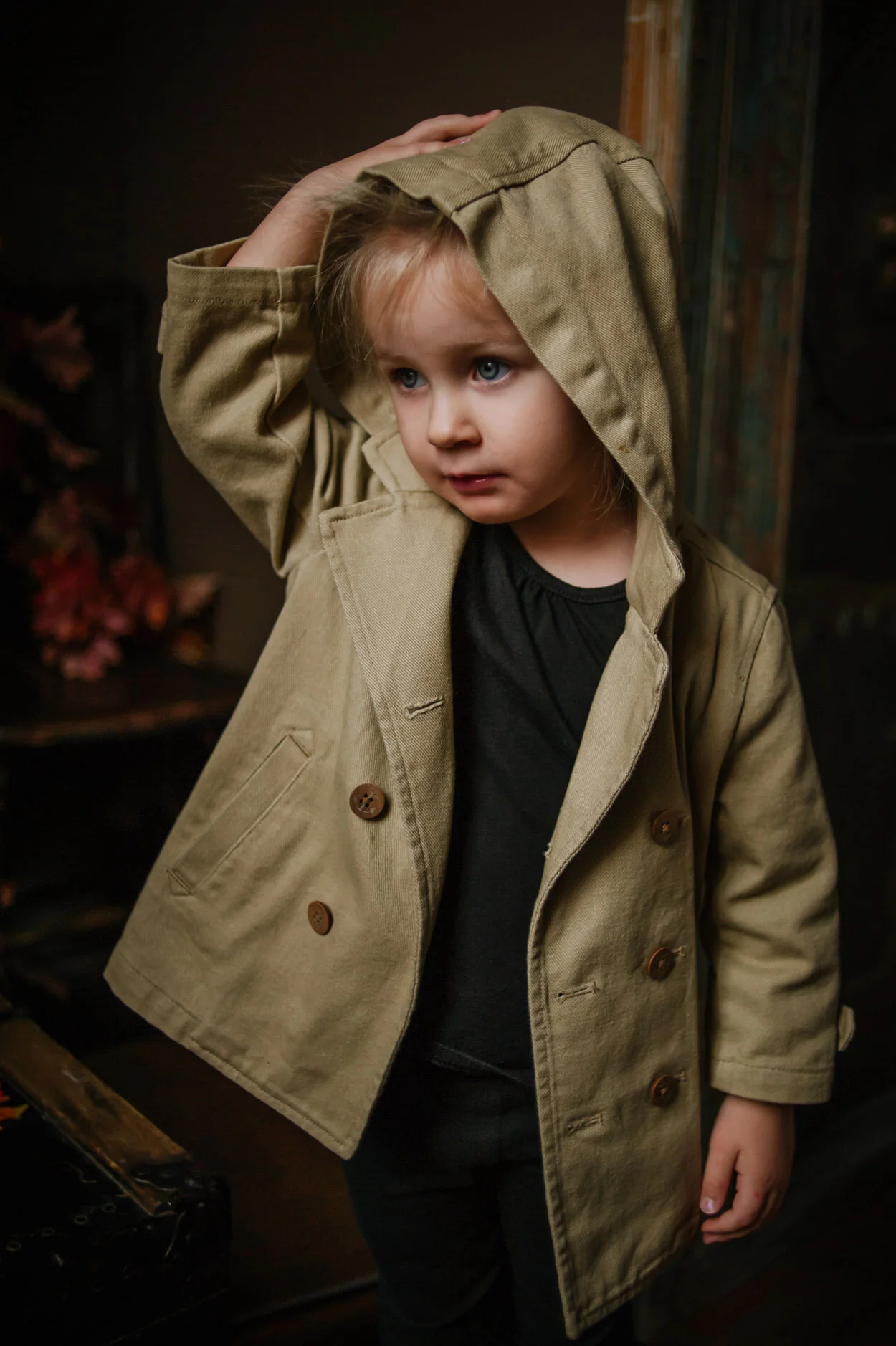 Little Girl Fall Photoshoot Ideas-24.jpg