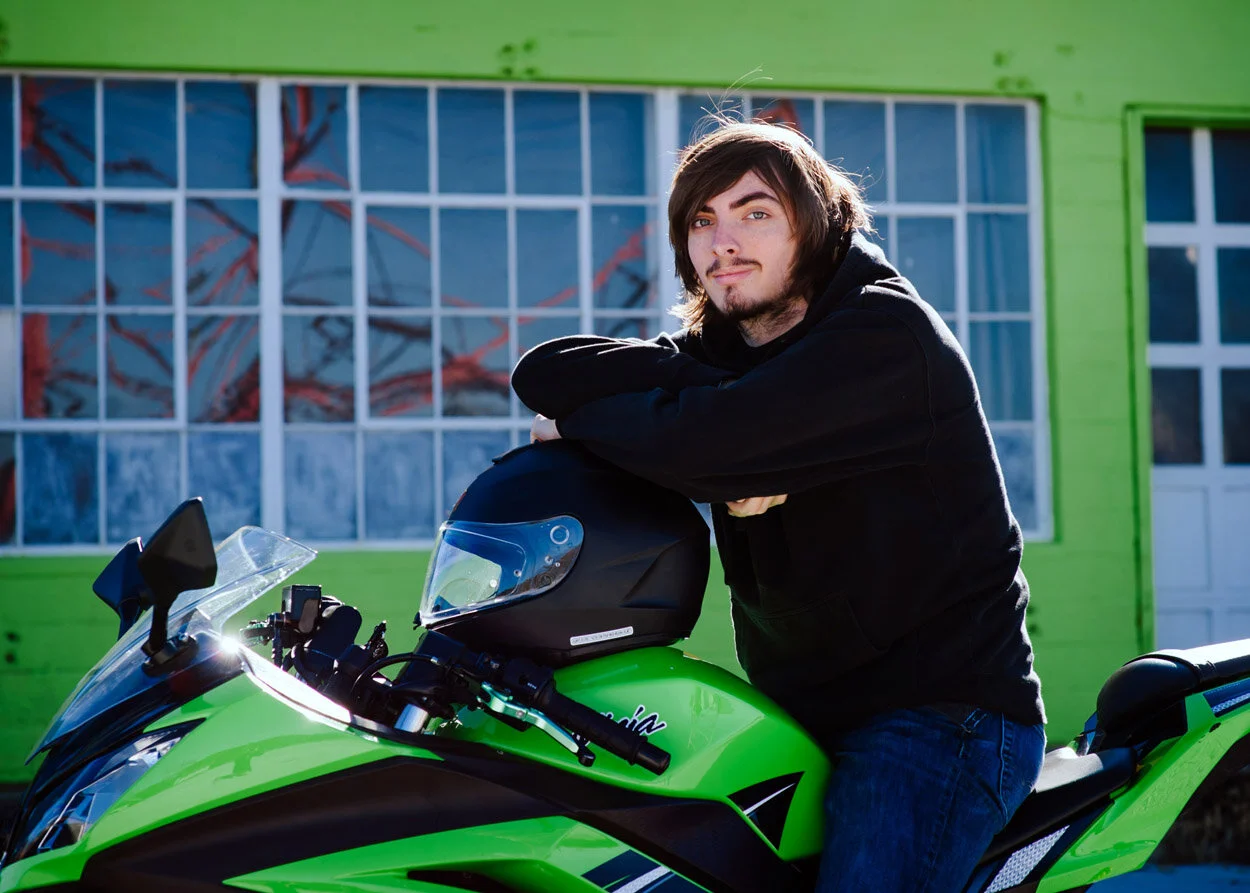 Senior Pictures-59.jpg