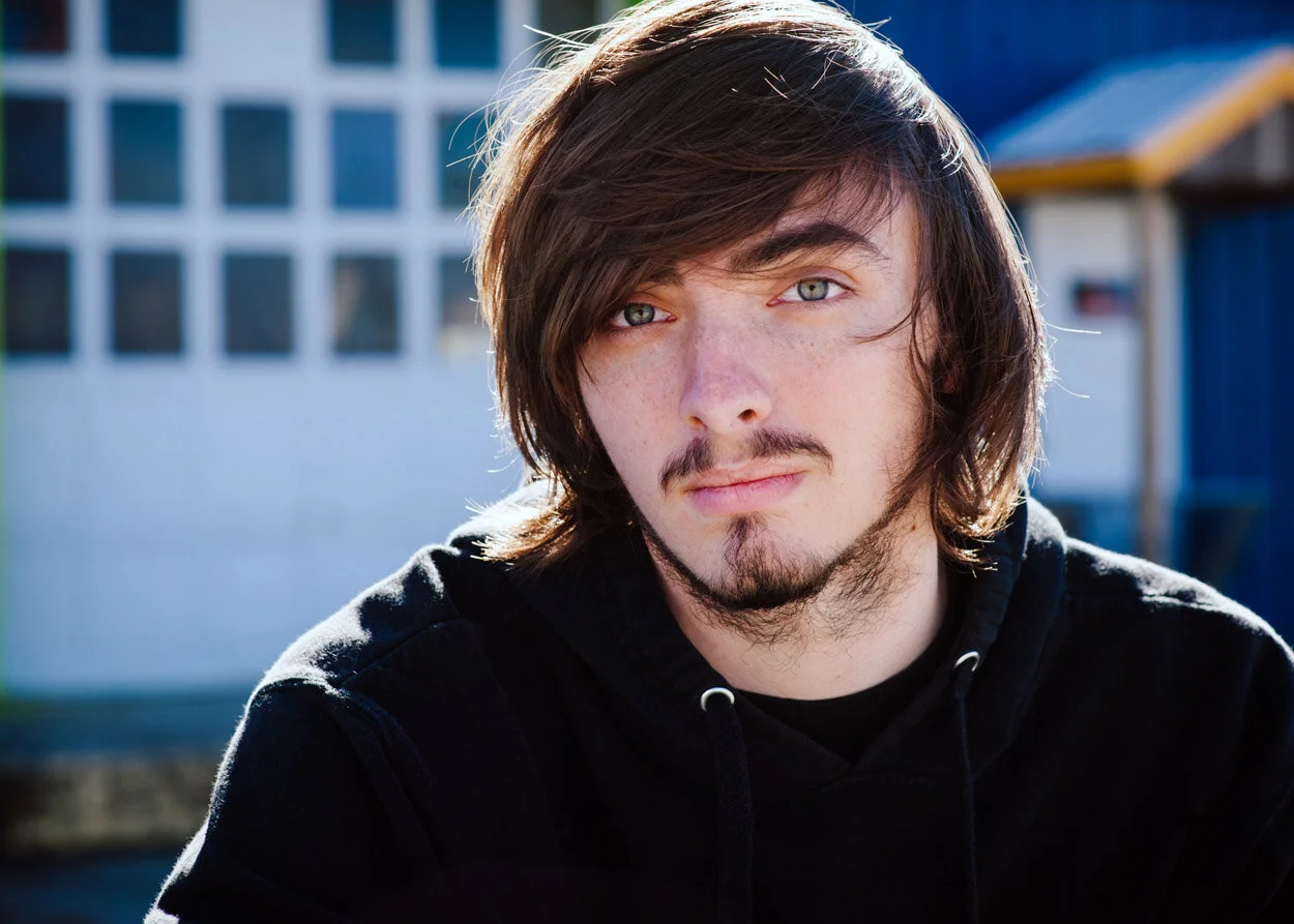 Senior Pictures-57.jpg