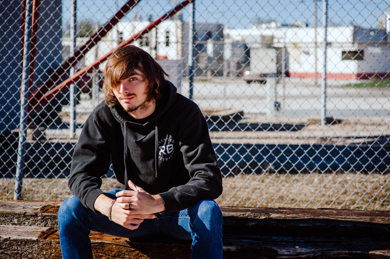 Senior Pictures-63.jpg