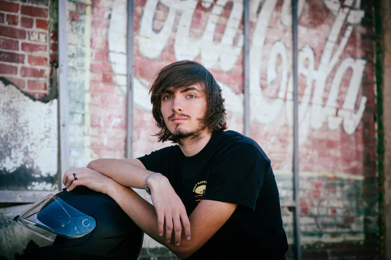 Senior Pictures-40.jpg