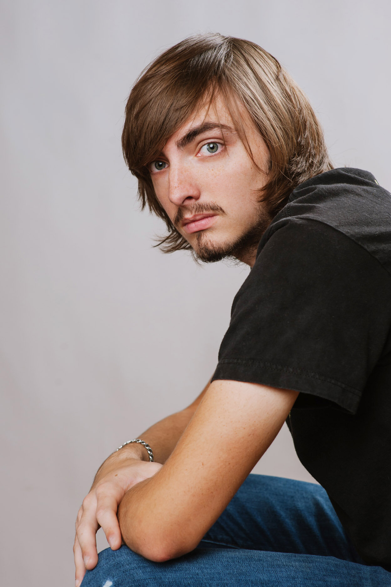 Senior Pictures-30.jpg