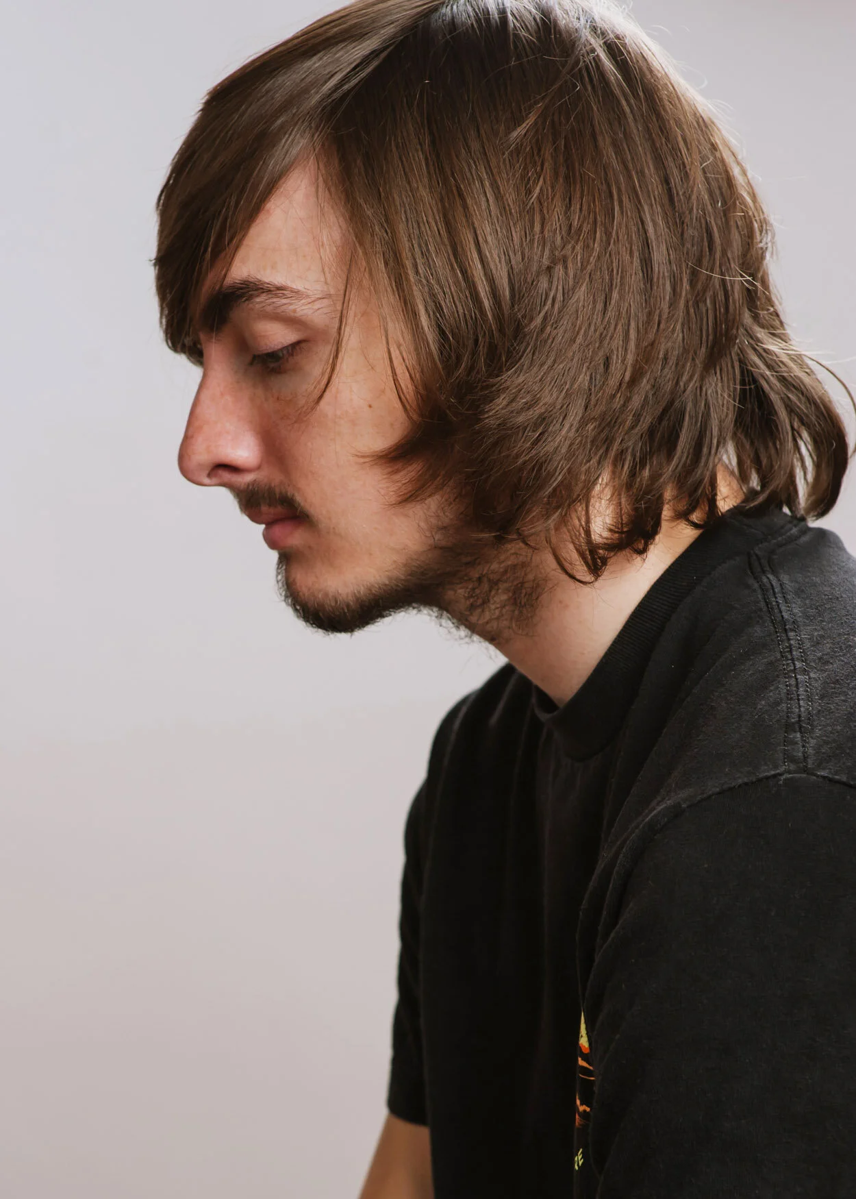 Senior Pictures-26.jpg