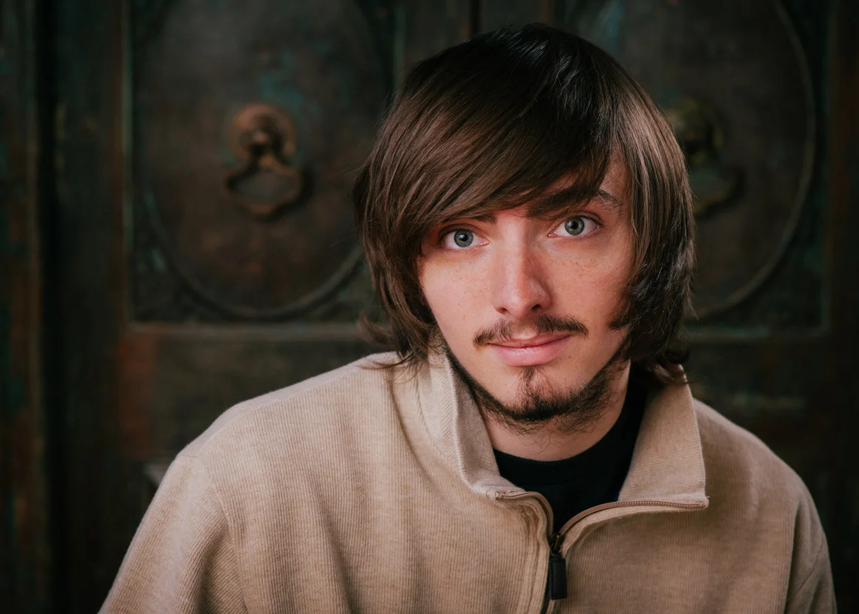 Senior Pictures-13.jpg