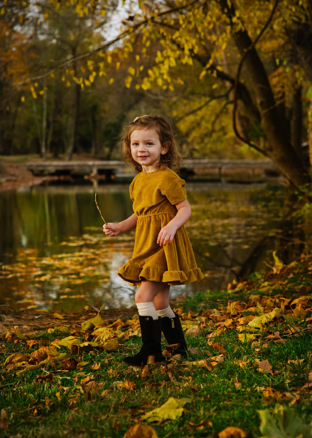 Two Year Old Girl-15.jpg