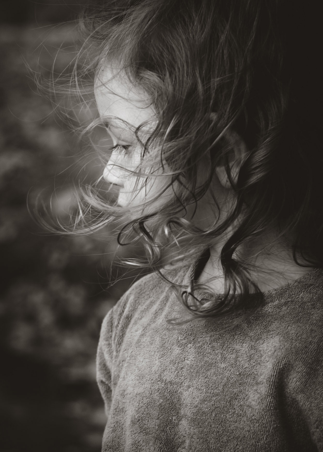 Two Year Old Girl-30.jpg