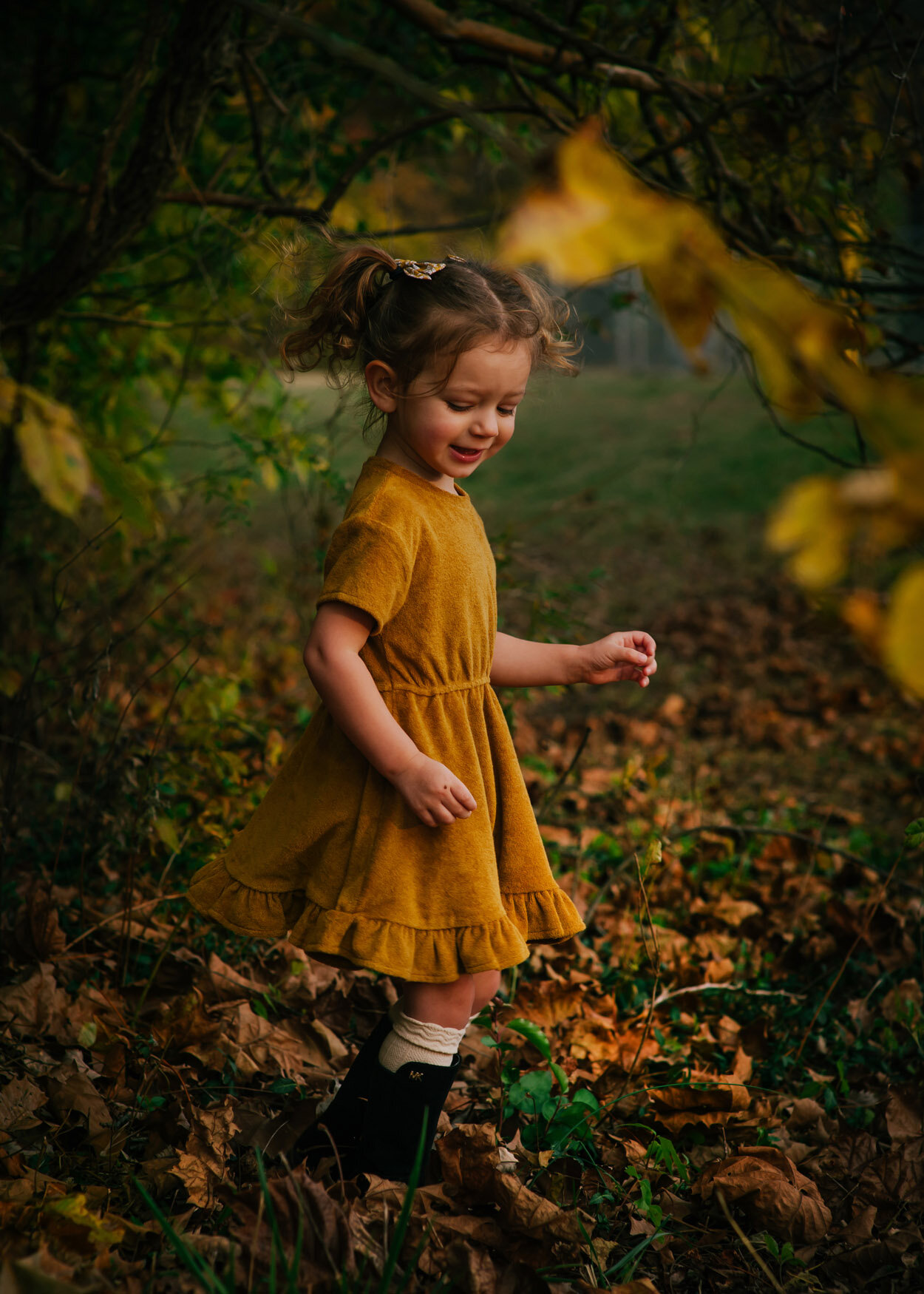 Two Year Old Girl-44.jpg