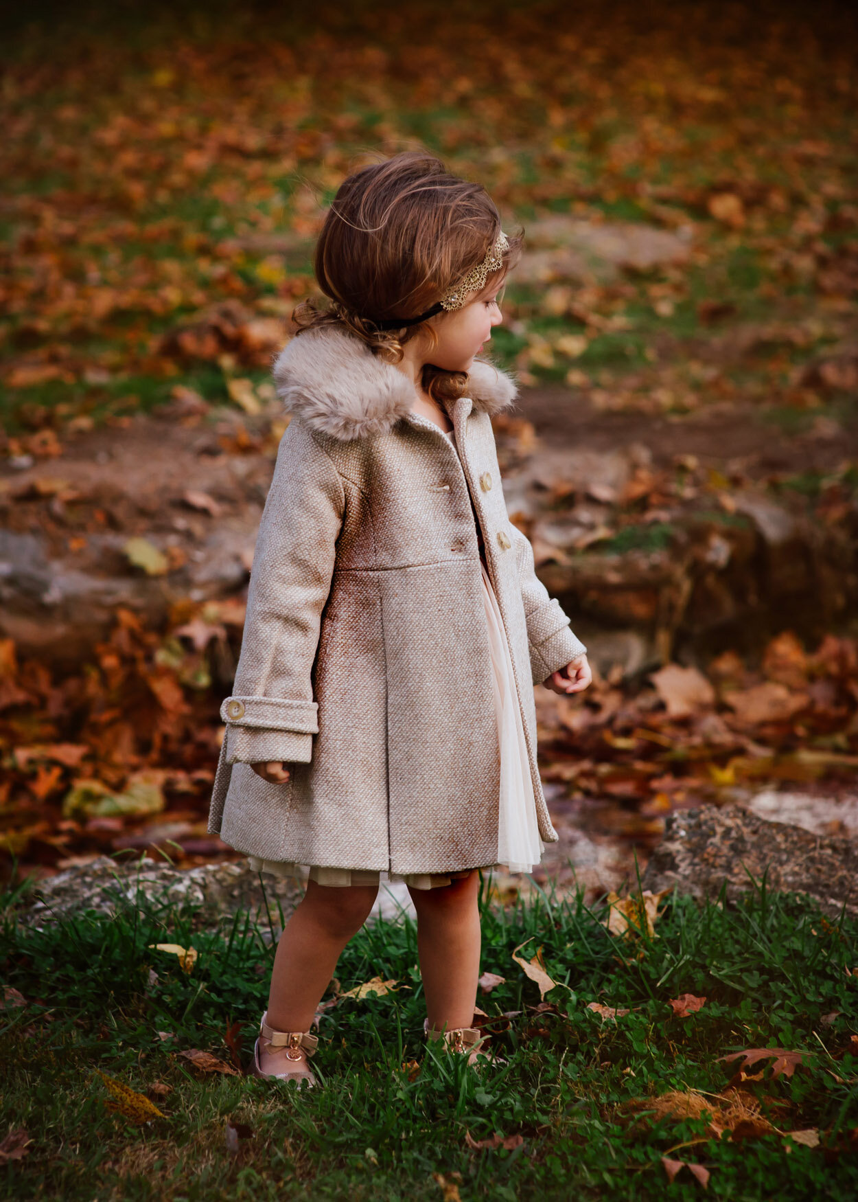 Two Year Old Girl-51.jpg