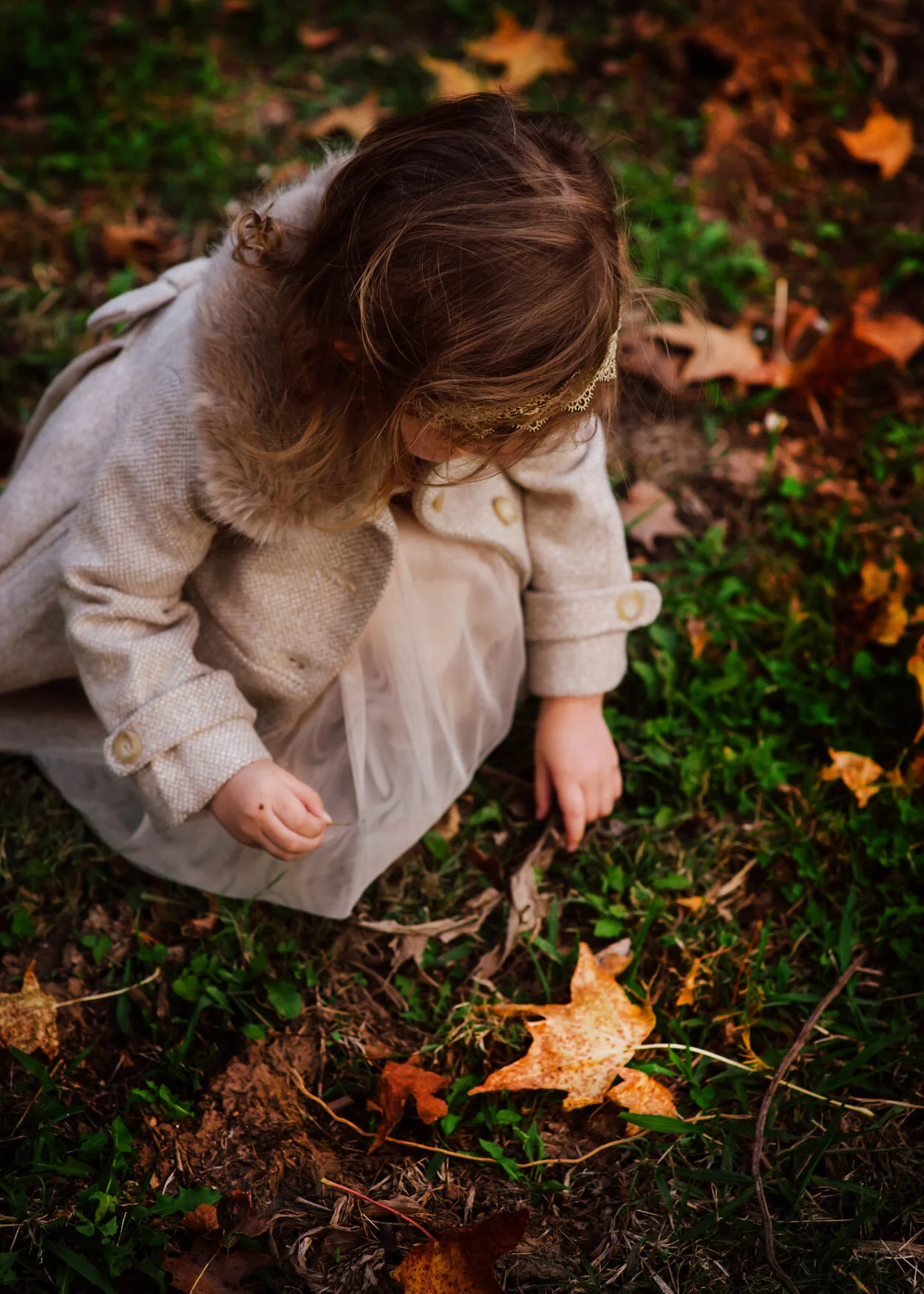 Two Year Old Girl-52.jpg