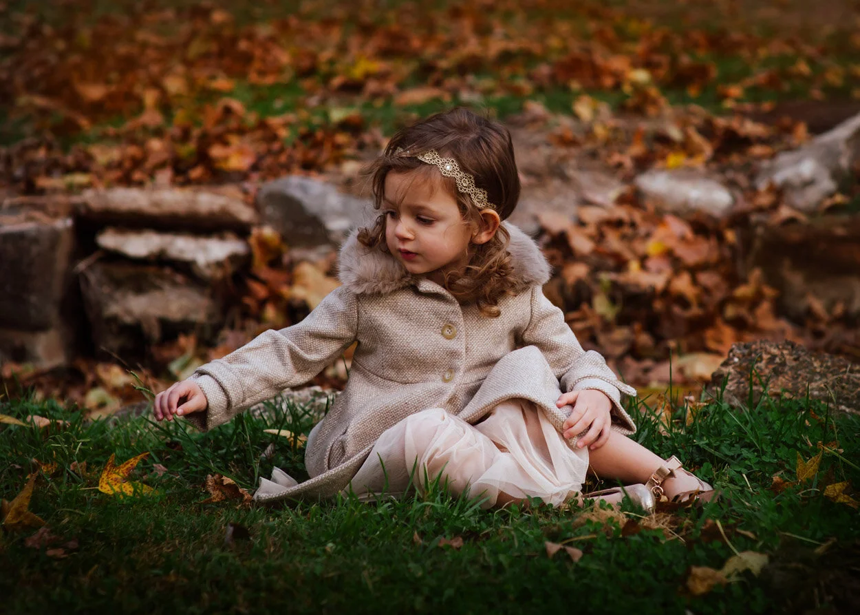 Two Year Old Girl-48.jpg