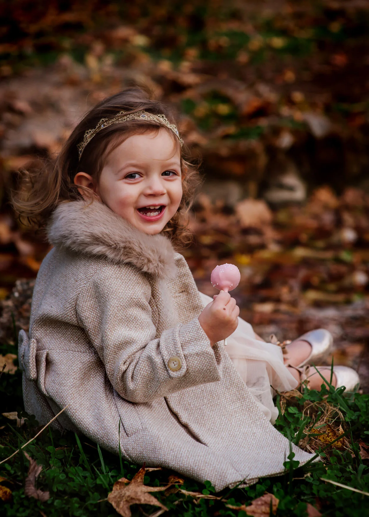 Two Year Old Girl-58.jpg