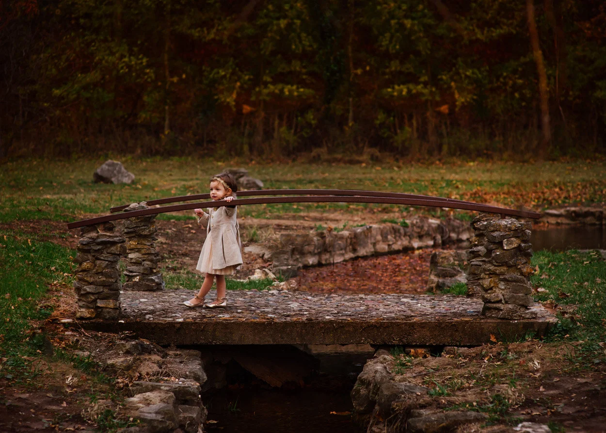 Two Year Old Girl-63.jpg