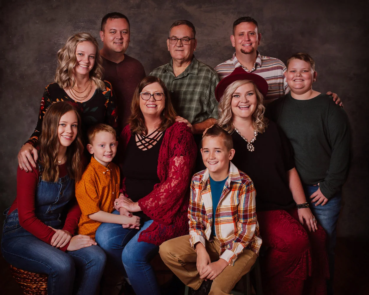 Smith Family Extended-13.jpg