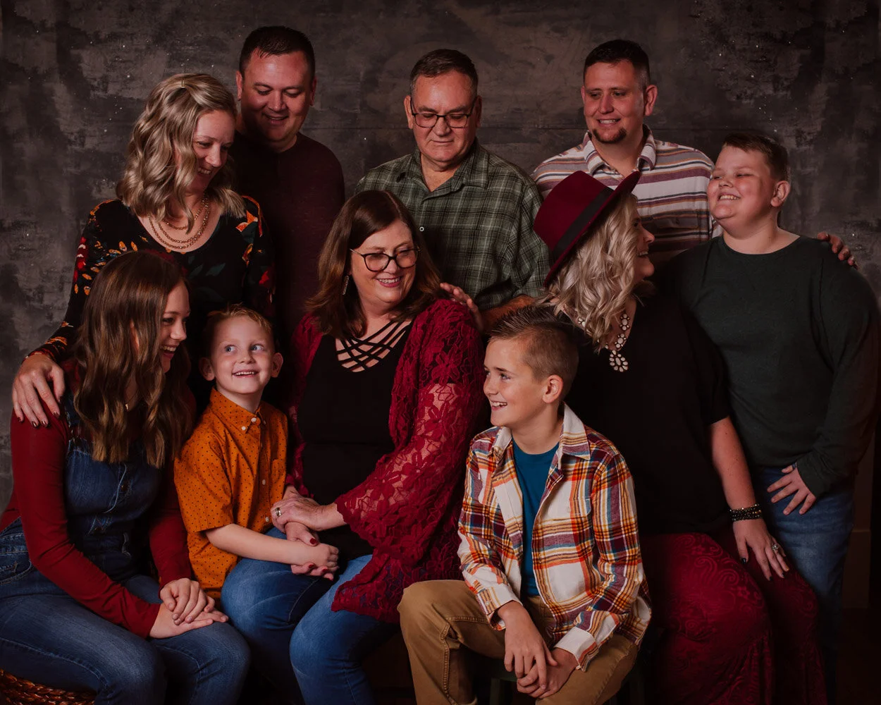 Smith Family Extended-14.jpg