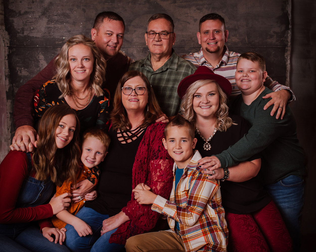 Smith Family Extended-15.jpg