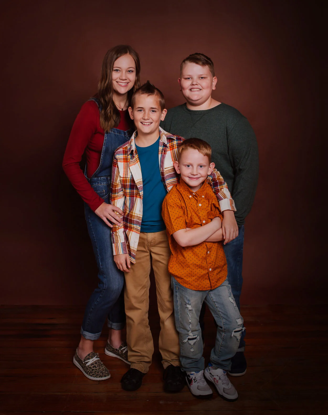 Smith Family Extended-31.jpg