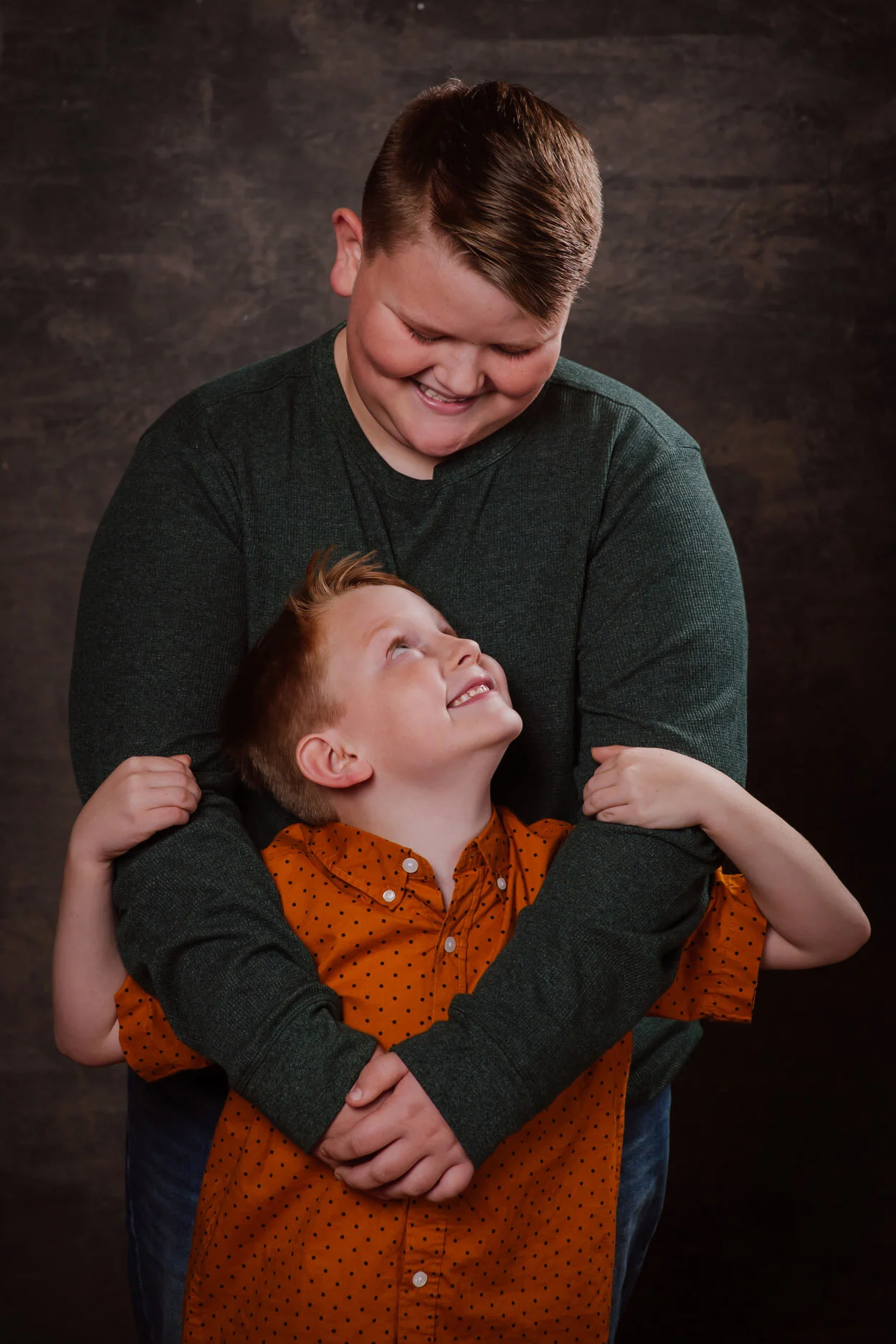 Smith Family Extended-55.jpg