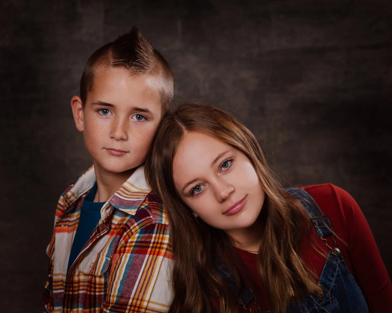 Smith Family Extended-58.jpg