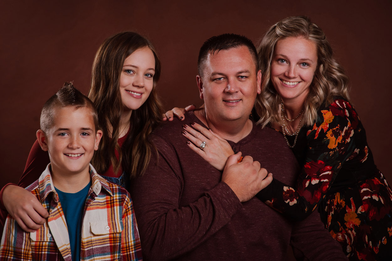 Smith Family Extended-42.jpg