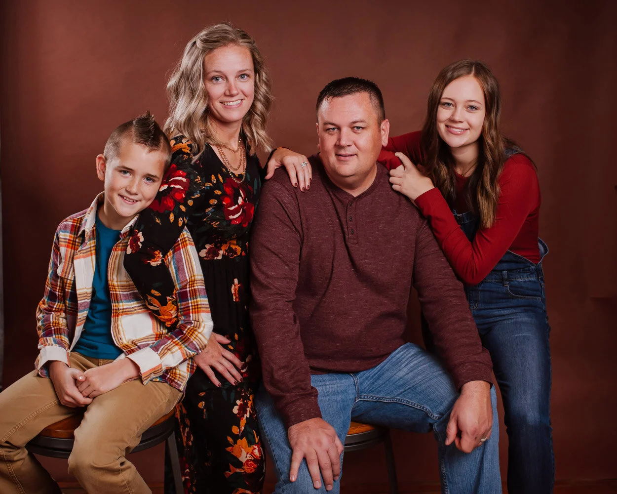 Smith Family Extended-48.jpg