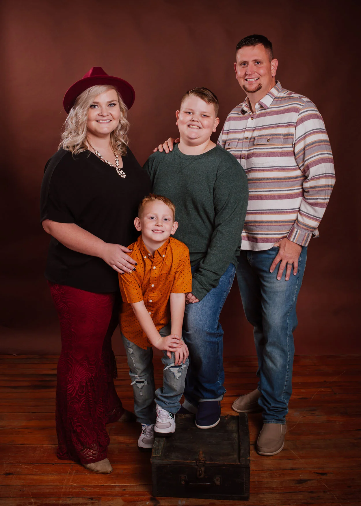 Smith Family Extended-34.jpg