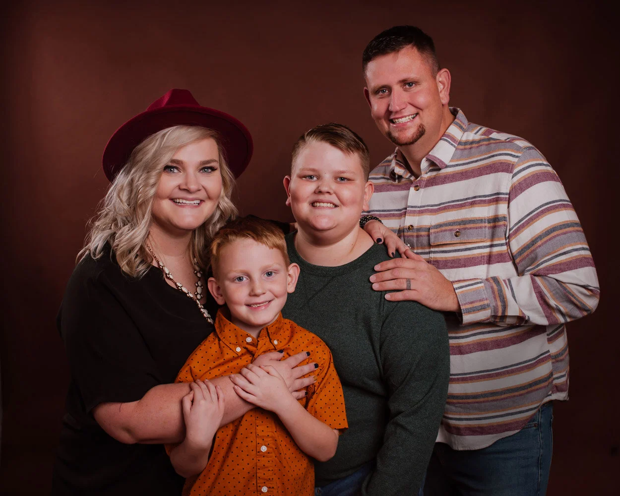 Smith Family Extended-37.jpg