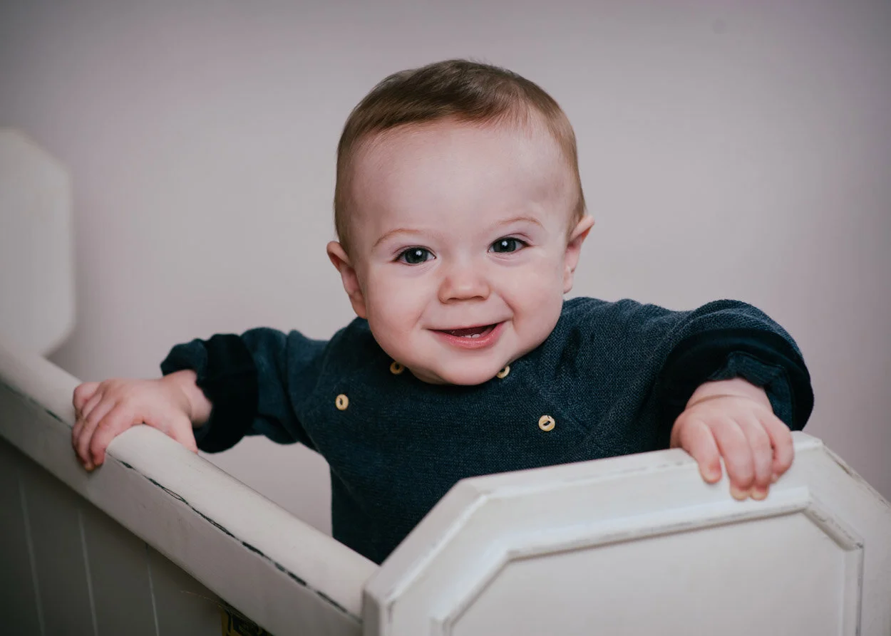 Nine_Month_Baby_Boy-38.jpg