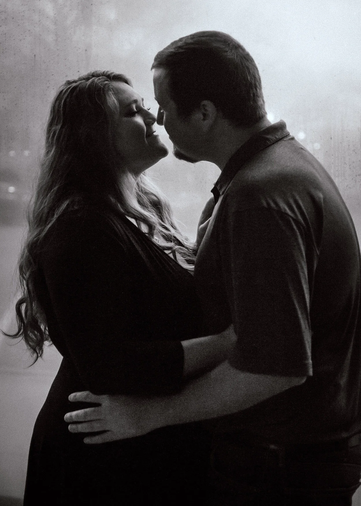 Engagement Portraits-24.jpg