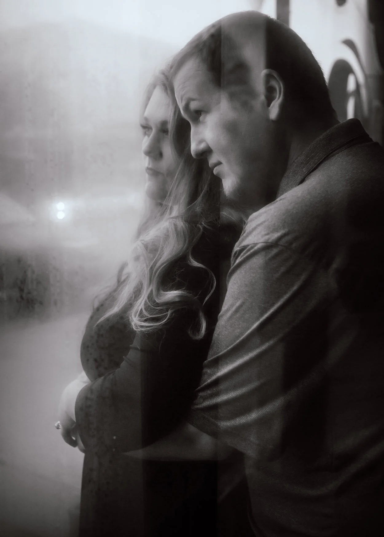 Engagement Portraits-29.jpg