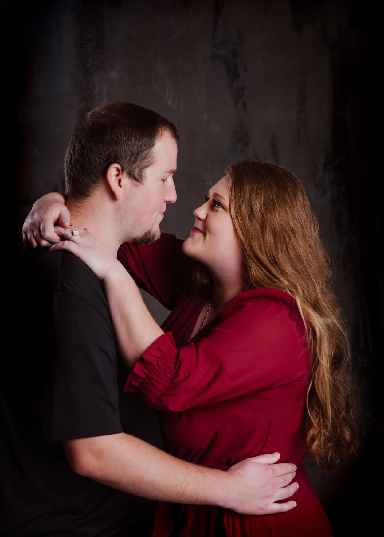 Engagement Portraits-31_artwork.jpg