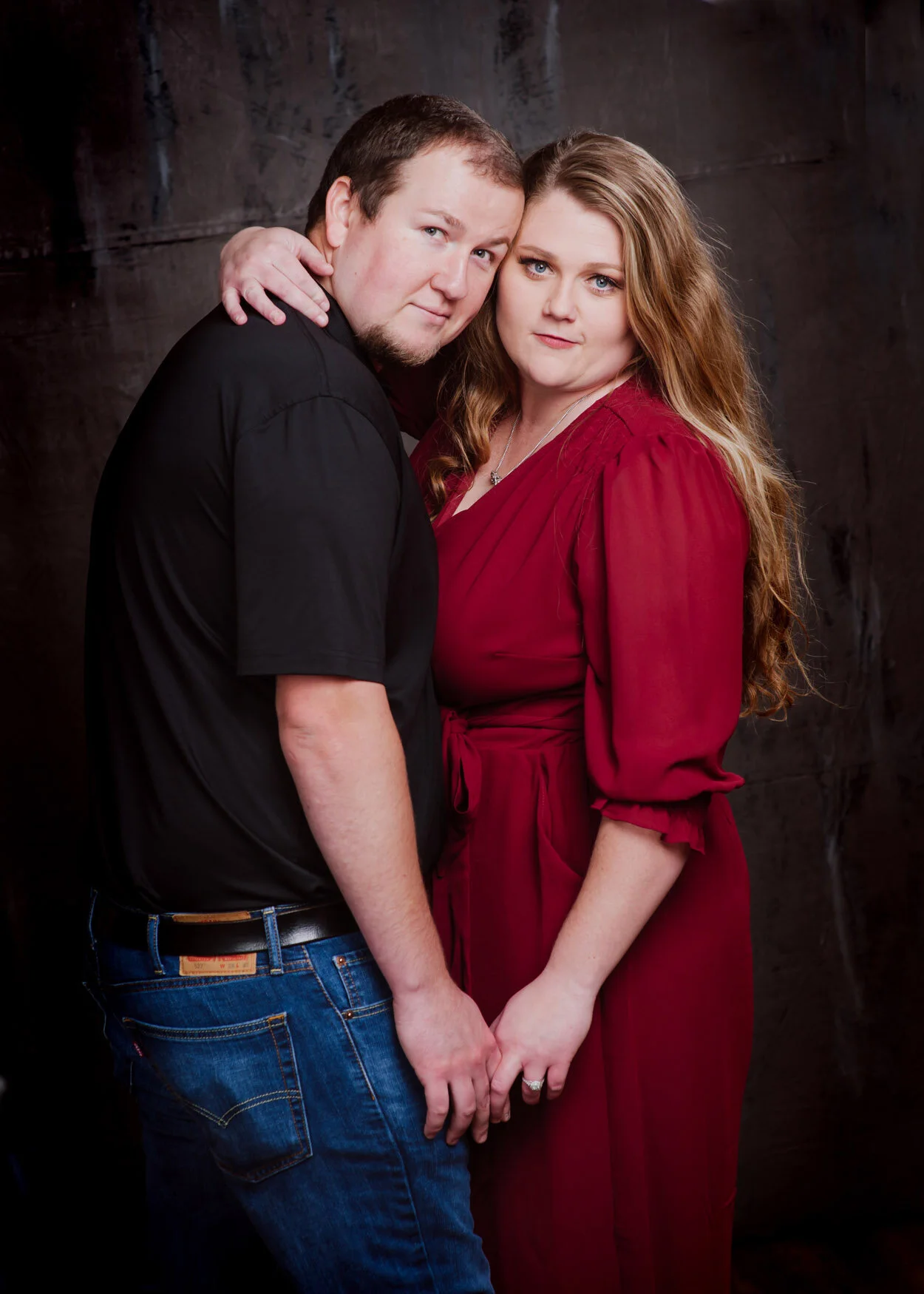 Engagement Portraits-37.jpg