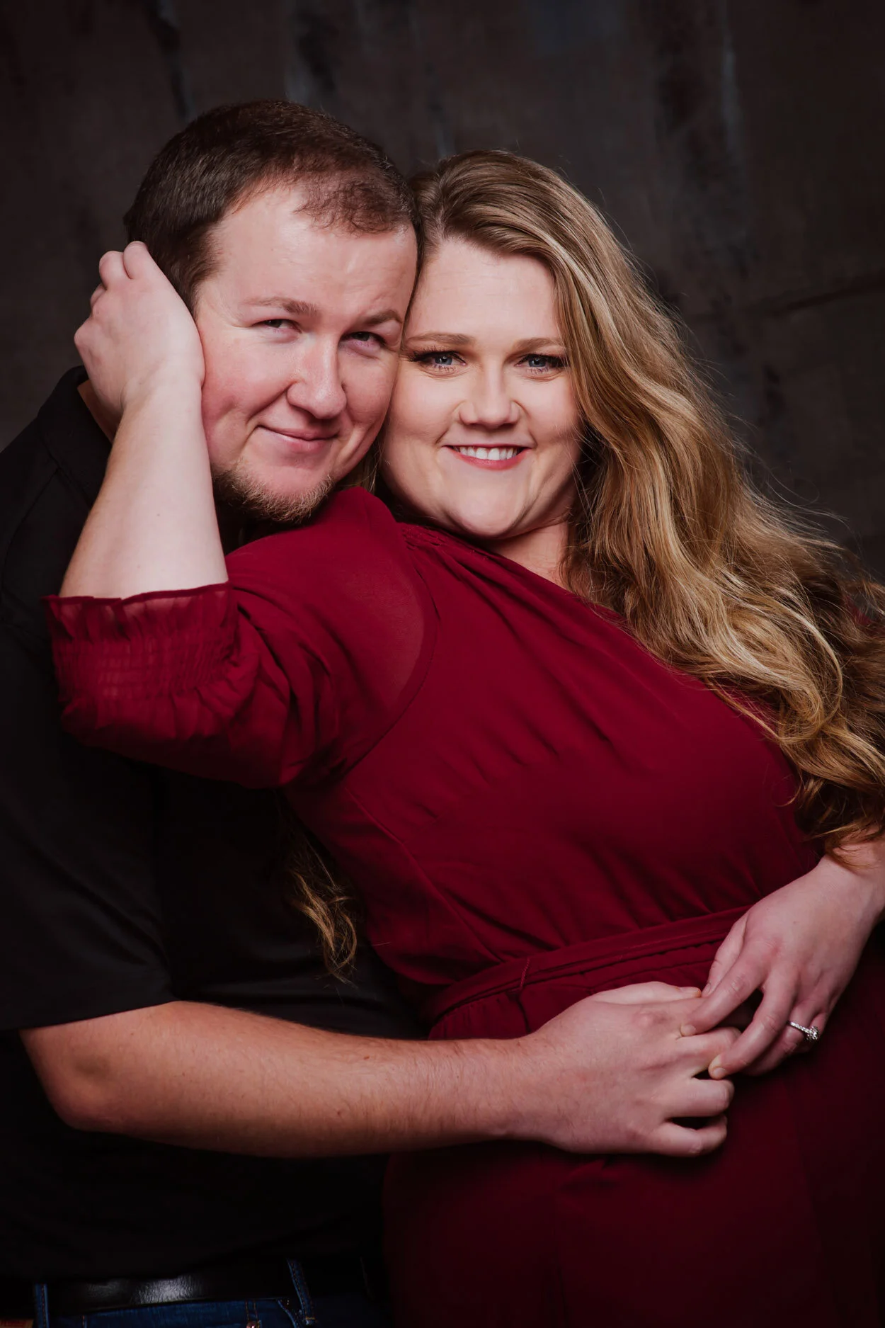 Engagement Portraits-41.jpg