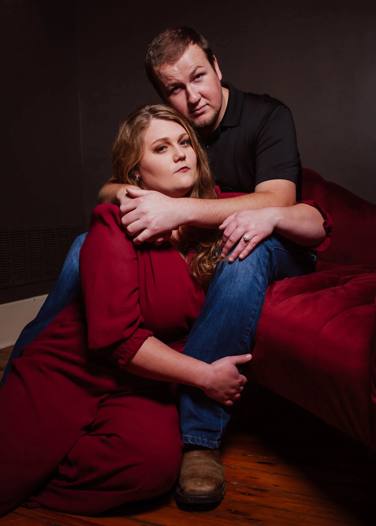 Engagement Portraits-48.jpg