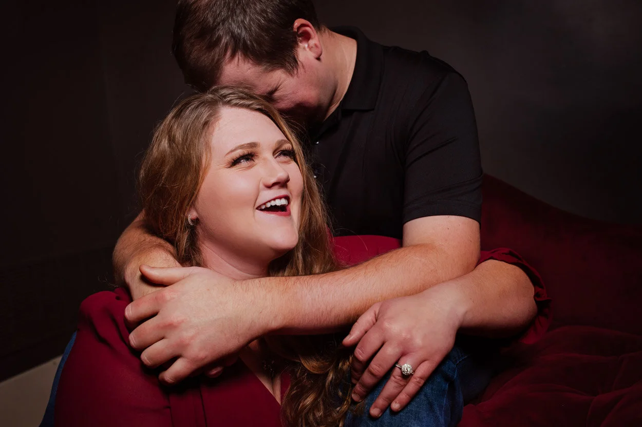 Engagement Portraits-49_artwork.jpg