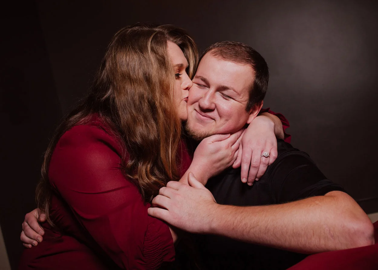 Engagement Portraits-56.jpg