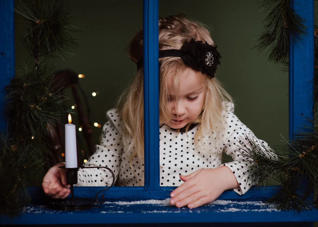 Christmas Pictures Joplin MO-11.jpg