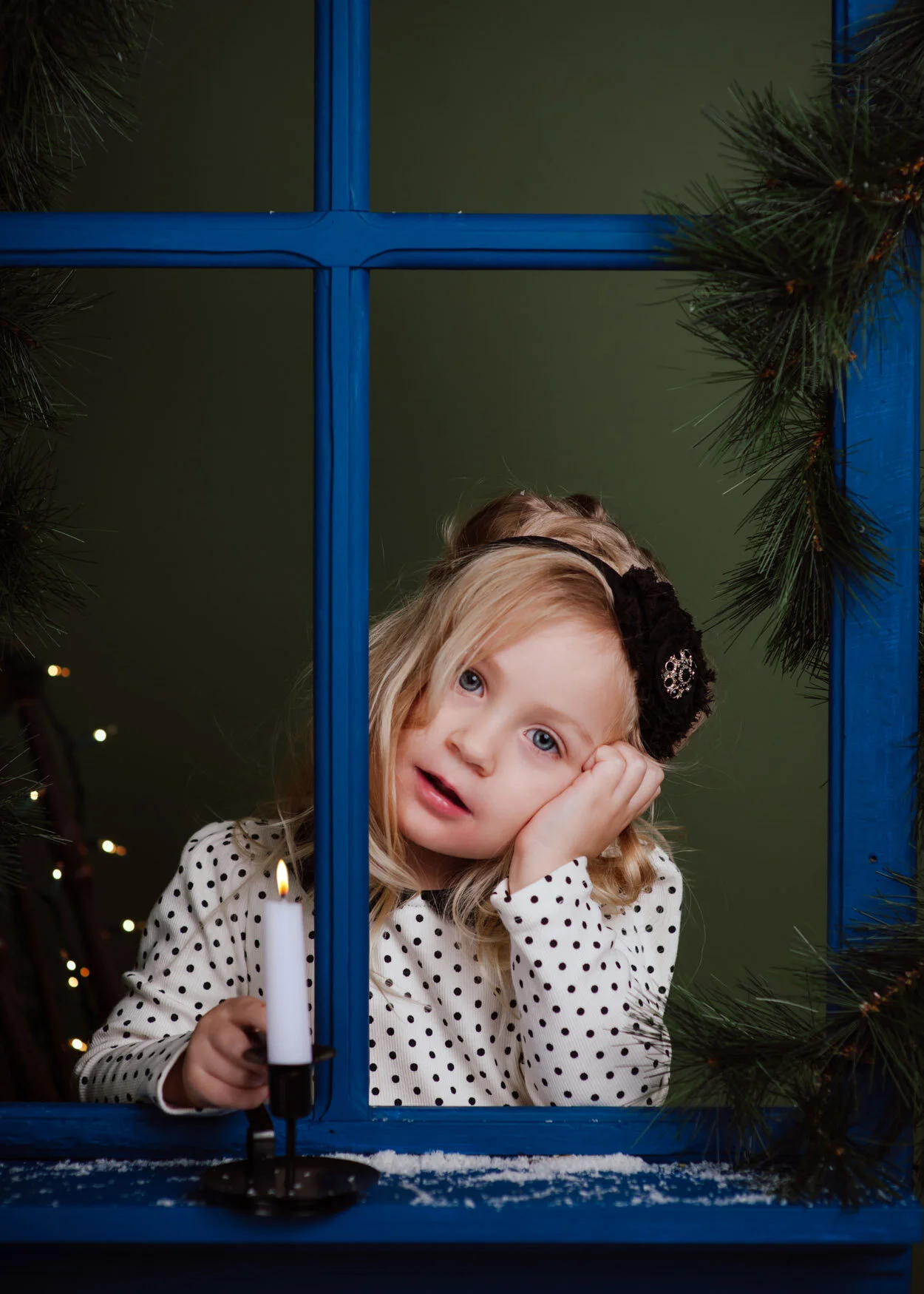 Christmas Pictures Joplin MO-13.jpg